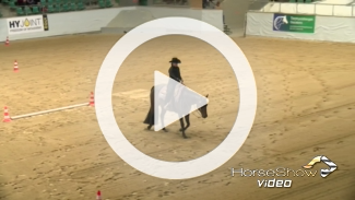 Play video